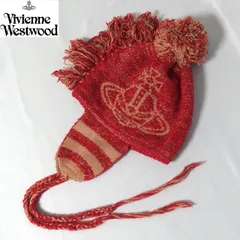 2025年最新】vivienne westwood 時計 moonの人気アイテム - メルカリ 2025年最新】vivienne westwood 時計 moonの人気アイテム - メルカリ
