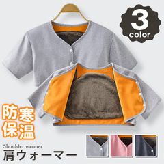 Item thumbnail for item d63c815e-1393-4ec3-b286-6f80c4e1a396