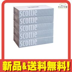 Item thumbnail for item df7f401a-814d-45a2-a855-70e4538729e9