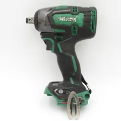 2024年最新】wr14dbdl2の人気アイテム - メルカリ 