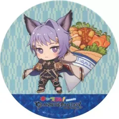 2025年最新】カトル グラブルの人気アイテム - メルカリ