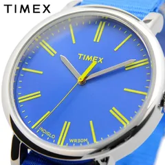 2024年最新】TIMEX W5の人気アイテム - メルカリ