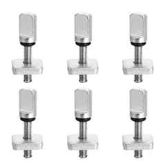 2025年最新】シングルフィンの人気アイテム - メルカリ