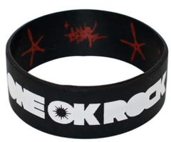 ONE OK ROCK（ワンオクロック）LUXURY DISEASE JAPAN TOUR 2023 DOME