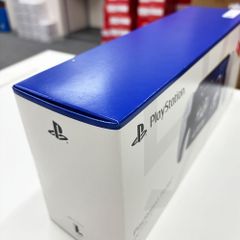 PlayStation Portal リモートプレーヤー CFIJ-18000