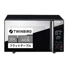 2023年最新】twinbird dr-600の人気アイテム - メルカリ