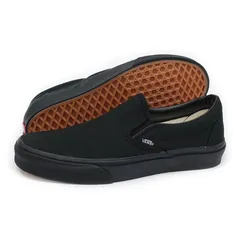 2025年最新】vans slip on 29の人気アイテム - メルカリ