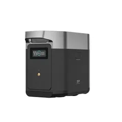 2023年最新】ecoflow delta2の人気アイテム - メルカリ