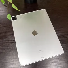 2025年最新】iPad Pro 11 第4世代 セルラーの人気アイテム
