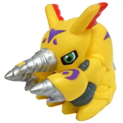 2025年最新】デジモン大集合の人気アイテム - メルカリ