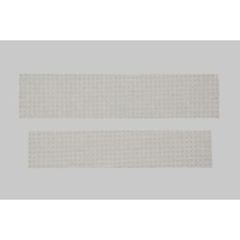 【ダイキン純正品】 DAIKIN エアコン用バイオ抗体フィルター KAF002A42 99A0421◆