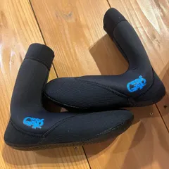2025年最新】SURF GRIP インナーの人気アイテム - メルカリ