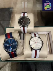 【今日特価】Gucci Neo Unisex クォーツウォッチ