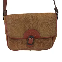 2025年最新】ディアスキン 革の人気アイテム - メルカリ 