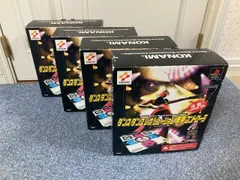 2025年最新】Dance Dance Revolution 専用コントローラーの人気