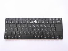 HP PROBOOK 430 G2、440 G0、440 G1、440 G2、445 G1、445 G2 ノートパソコン用 内蔵 日本語キーボード 枠欠品