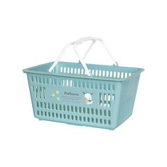 Item thumbnail for item 308fa1f2-29c7-4ea1-aea5-b302ebf8b26e