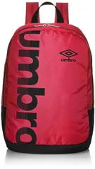 2025年最新】UMBRO イングランド バックの人気アイテム - メルカリ