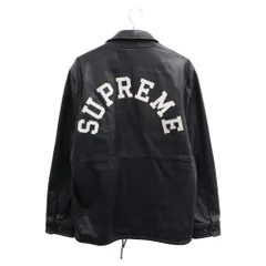 2026年最新】supreme チャンピオン コーチジャケットの人気アイテム