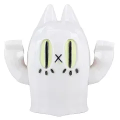 2025年最新】BeN the ghost catの人気アイテム - メルカリ