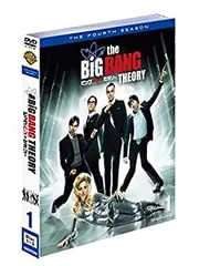 2026年最新】ビッグバンセオリー dvdの人気アイテム - メルカリ