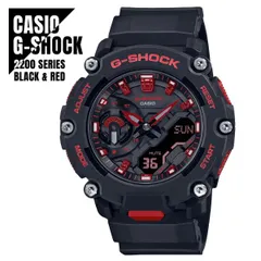 2024年最新】G SHOCK G 2200の人気アイテム - メルカリ