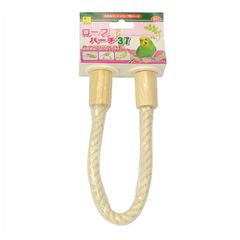 Item thumbnail for item 8b1331a9-2654-49b5-ae43-f55f6cdbe7f7