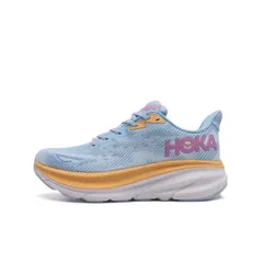 あかずきん【中古】HOKA ホカオネオネ クリフトン9 26.5 2025年最新】hoka 26 クリフトン9の人気アイテム - メルカリ