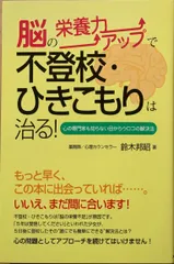 2023年最新】鈴木邦昭の人気アイテム - メルカリ