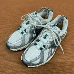2025年最新】New Balance 701の人気アイテム - メルカリ