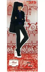 【中古】アクリルスタンド・アクリルパネル 赤井秀一 アクリルスタンドVol.13 「名探偵コナン」