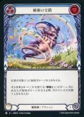 2025年最新】Flesh and blood 日本語の人気アイテム - メルカリ