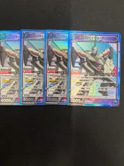 2025年最新】イサム・ダイソンの人気アイテム - メルカリ