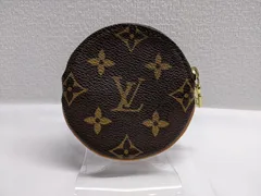 2024年最新】Louis Vuitton M61926の人気アイテム - メルカリ