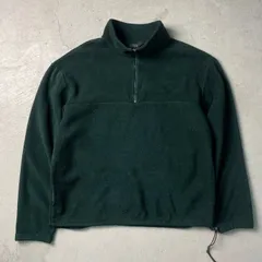 海外ブランド通販 公式サイト 2025年最新】jcrew メルカリ - フリースの人気アイテム トップス