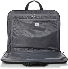 新品 STATION Triple S 160mm トラック - メルカリ
