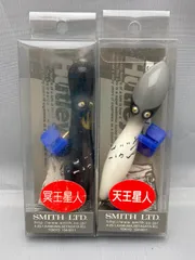 w*r様 ハトリーズ スネイキー 巳 ヘビ 2013 新品未使用 イエロー 2025年最新】ハトリーズ スミスの人気アイテム - メルカリ