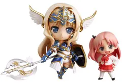 2025年最新】久寿川ささらフィギュアの人気アイテム - メルカリ