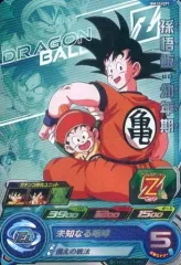 2026年最新】ドラゴンボールヒーローズbm12孫悟飯の人気アイテム