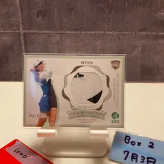 2026年最新】馬場咲希 サインの人気アイテム - メルカリ