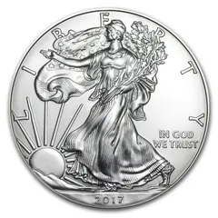 トリニダード トバゴ5ドル銀貨　大型銀貨 2026年最新】トリニダード・トバゴ5ドル銀貨の人気アイテム - メルカリ