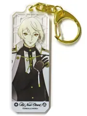 2025年最新】ホテルキー 刀ステの人気アイテム - メルカリ