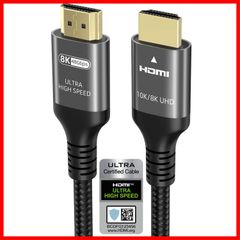 Item thumbnail for item f6afab71-37aa-497f-89b9-a9d9fc3bd5f9