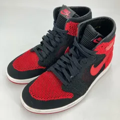 2025年最新】airjordan flyknitの人気アイテム - メルカリ 