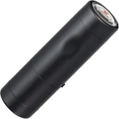 新品 スタンプ データーネームEX 15号 シャチハタ メールオーダー式 XGL-15S/MO ブラック軸