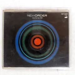 中古レコード　ニュー・オーダー　 アナログ3枚セット 2025年最新】Yahoo!オークション - New Order(N ロック