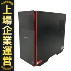 【中古動作品】GeForce RTX3080ti 箱無し 2025年最新】GeForce RTX 3080 Tiの人気アイテム - メルカリ