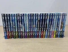 転生したらスライムだった件 1～28巻 (含レンタル落ち) ＋α Amazon.co.jp: 転生したらスライムだった件(28) (シリウスKC