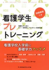 ゲンテン公式 【中古】 つくられた環境つくりかえる行動 / 日本保健