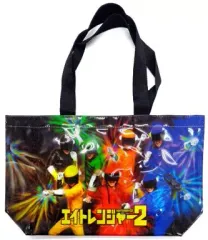 2025年最新】関ジャニ eight ranger 2の人気アイテム - メルカリ